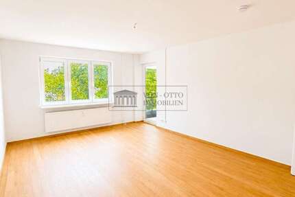 Wohnung Berlin Steglitz-Zehlendorf - 3 Zimmer, 78 m&sup2;, 431.000&euro; | Angebot:27118298
