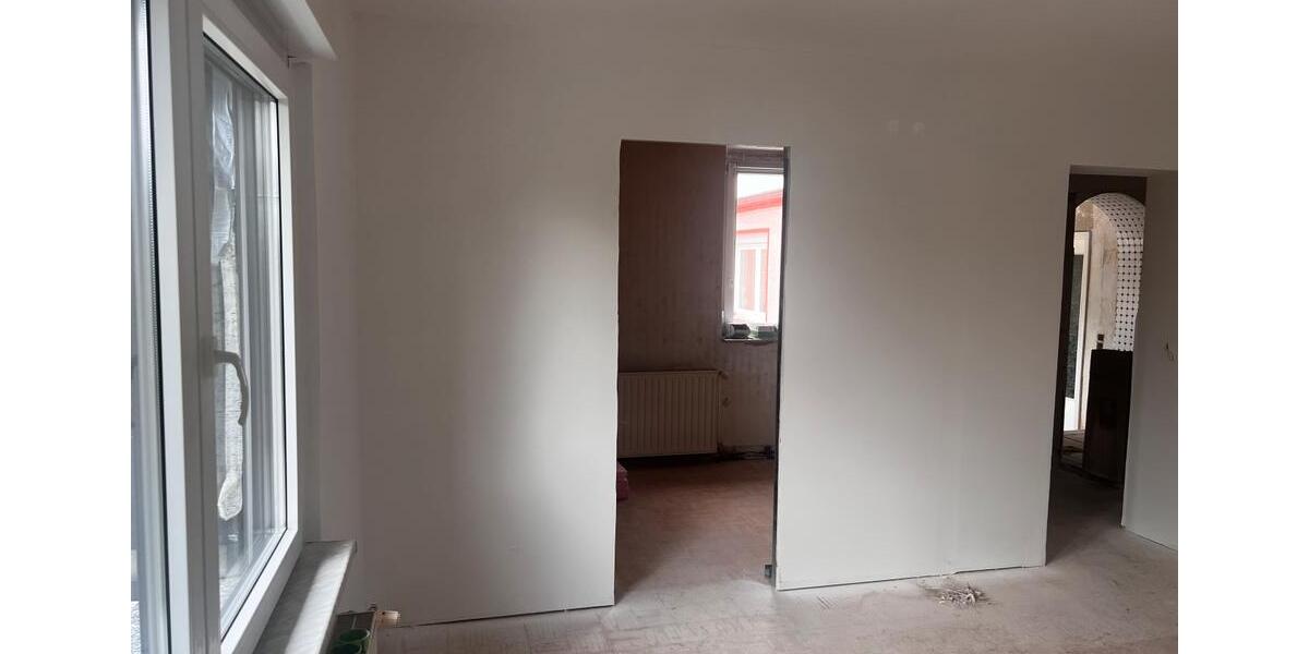Doppelhaushälfte Doberlug-Kirchhain Kirchhain - 5 Zimmer, 160 m&sup2;, 215.000&euro; | Angebot:26120375