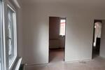 Doppelhaushälfte Doberlug-Kirchhain Kirchhain - 5 Zimmer, 160 m&sup2;, 215.000&euro; | Angebot:26120375