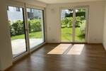 4-Zimmer Mietwohnung MIT GARTEN UND EBK IN BESTLAGE VON 89257 ILLERTISSEN
