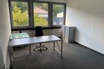 Gewerbeobjekt Heusenstamm - 350&euro; | Angebot:22211036