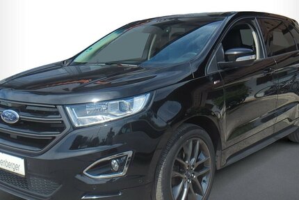 Ford Edge ST-Line 4x4 2.0 TDCI Bi-Turbo 127.600 km 18.980 € Bad Tölz 83646