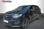 Ford Edge ST-Line 4x4 2.0 TDCI Bi-Turbo 127.600 km 18.980 € Bad Tölz 83646