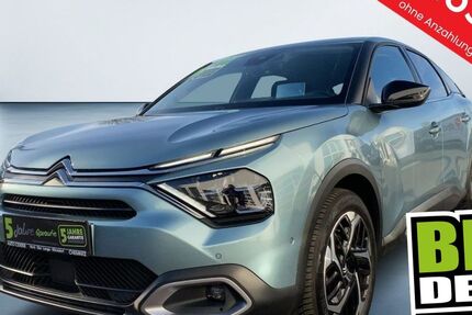 Citroen C4 19.365 km 14.975 &euro; Chemnitz 09116