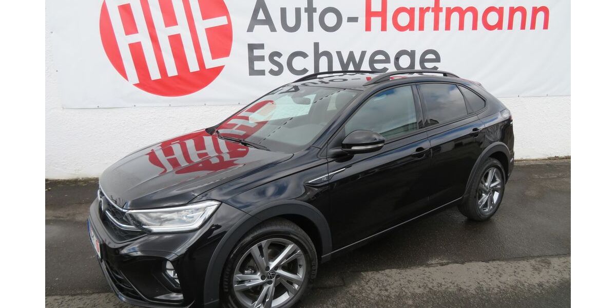 VW Taigo 35.980 km 22.460 &euro; Eschwege 37269