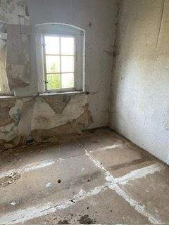 Mehrfamilienhaus, Wohnhaus Kaiserpfalz Wendelstein - 2 Zimmer, 400 m&sup2;, 150.000&euro; | Angebot:26878663