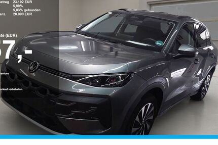 VW T-Roc 22.641 km 28.990 &euro; Krefeld 47805