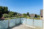 Doppelhaushälfte Espenau - 4 Zimmer, 95 m&sup2;, 260.000&euro; | Angebot:25640334
