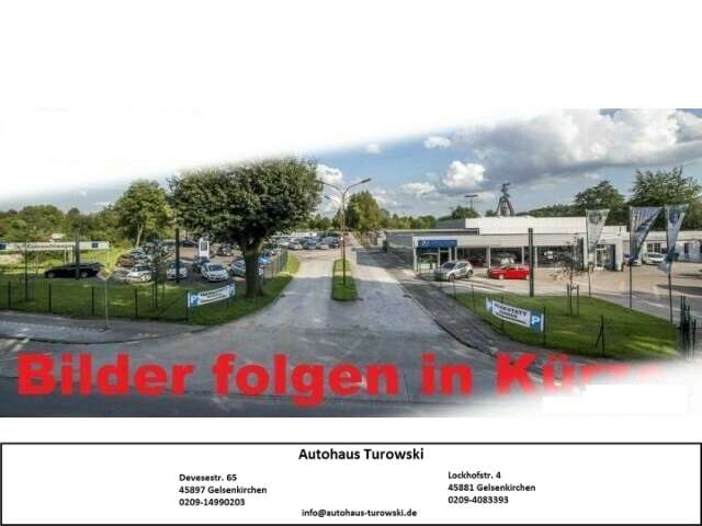 Hyundai IONIQ 37.622 km 21.970 &euro; Gelsenkirchen 45897