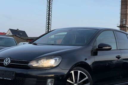 VW Golf 209.546 km 7.900 &euro; Breitenbach 37327