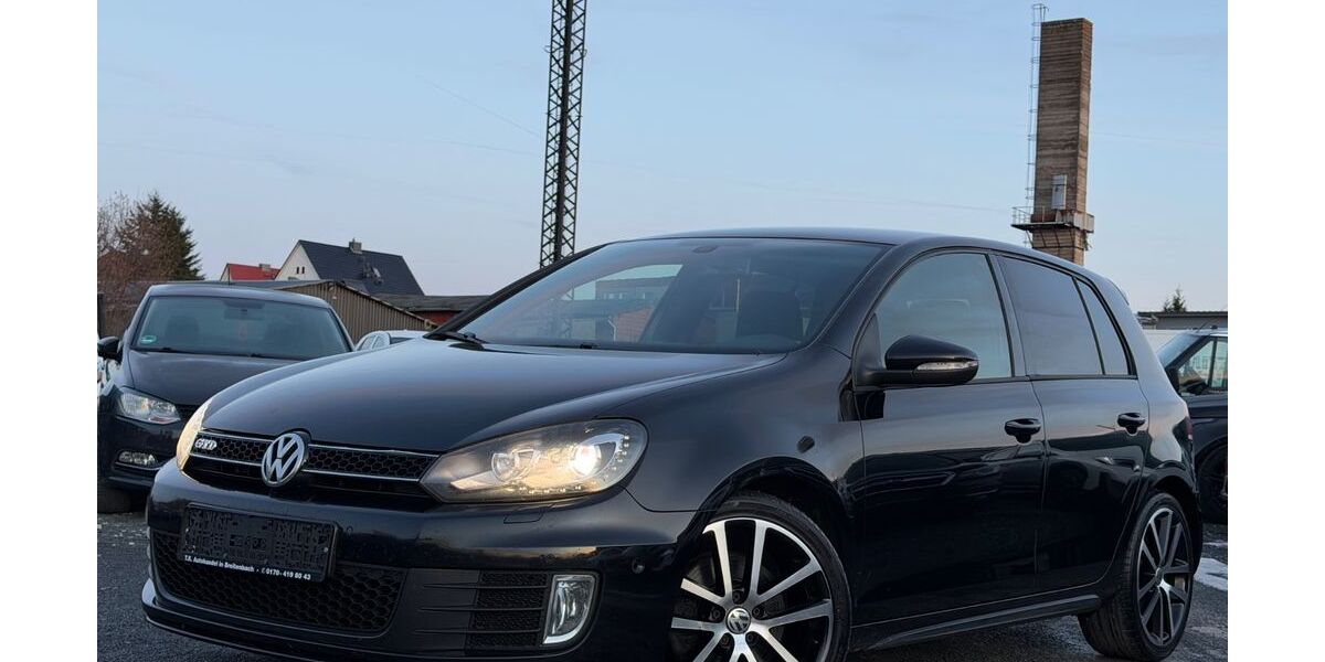 VW Golf 209.546 km 7.900 &euro; Breitenbach 37327