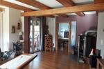 Einfamilienhaus Otterndorf - 435.000&euro; | Angebot:25891895