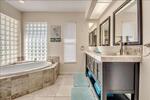 Exklusive Villa in Traumlage von Cape Coral, FL, USA