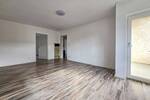 Etagenwohnung Kehl - 3 Zimmer, 62 m&sup2;, 140.000&euro; | Angebot:26904026