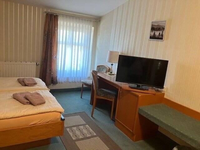 Gewerbeobjekt Jessen (Elster) Jessen - 649.000&euro; | Angebot:19286110