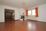 Waltershausen, 2 Familienhaus mit Anbau - Zweifamilienhaus Waltershausen | Angebot:20674820