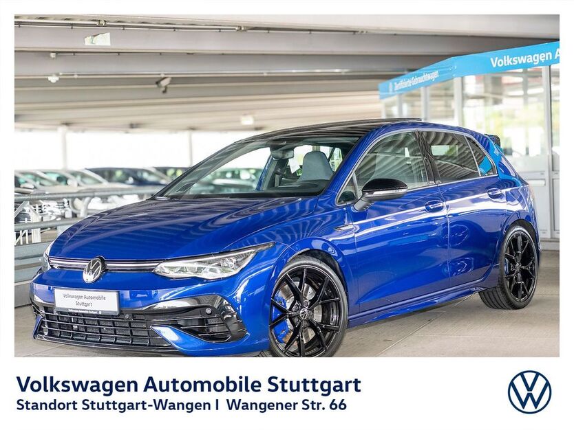 VW Golf 26.116 km 46.830 € Stuttgart-Wangen 70188