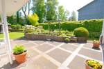 Einfamilienhaus Weddingstedt - 5 Zimmer, 175 m&sup2;, 349.000&euro; | Angebot:25775463