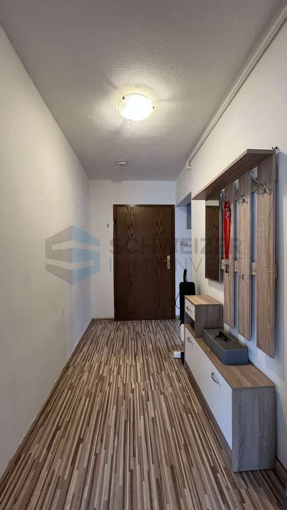 Wohnung zum Kaufen in Schorndorf 189.000 € 51 m²