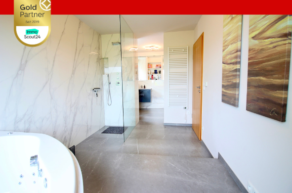 Haus zum Kaufen in Königswinter 739.000 € 187 m²