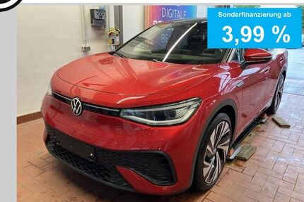 VW ID.5 25.100 km 36.807 &euro; Neustadt/Aisch 91413