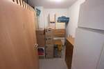 Etagenwohnung Lauda-Königshofen Lauda - 2 Zimmer, 61 m&sup2;, 169.000&euro; | Angebot:25693252
