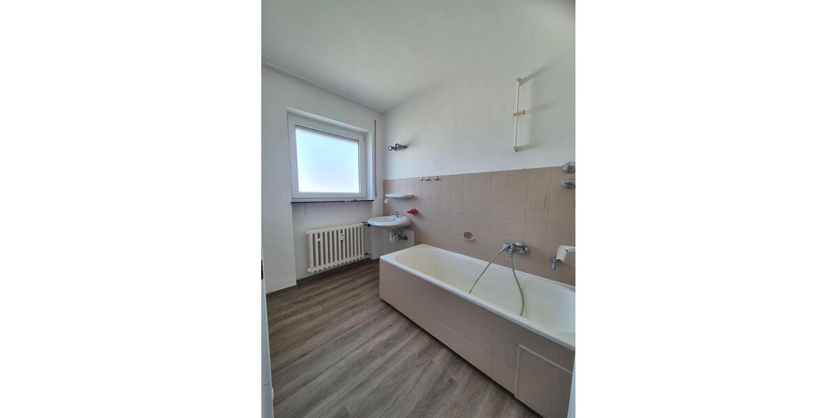 Etagenwohnung Meßstetten - 4 Zimmer, 78 m&sup2;, 541&euro; | Angebot:25870605