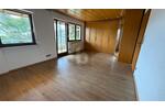 TRAUMHAUS IM DORNRÖSCHENSCHLAF - Einfamilienhaus Willstätt | Angebot:26168037
