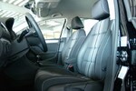 VW Golf 101.937 km 7.500 € Leinfelden-Echterdingen 70771