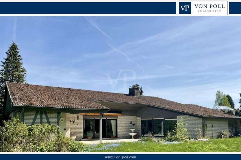 Haus zum Kaufen in Lüchow 396.000 € 242 m²