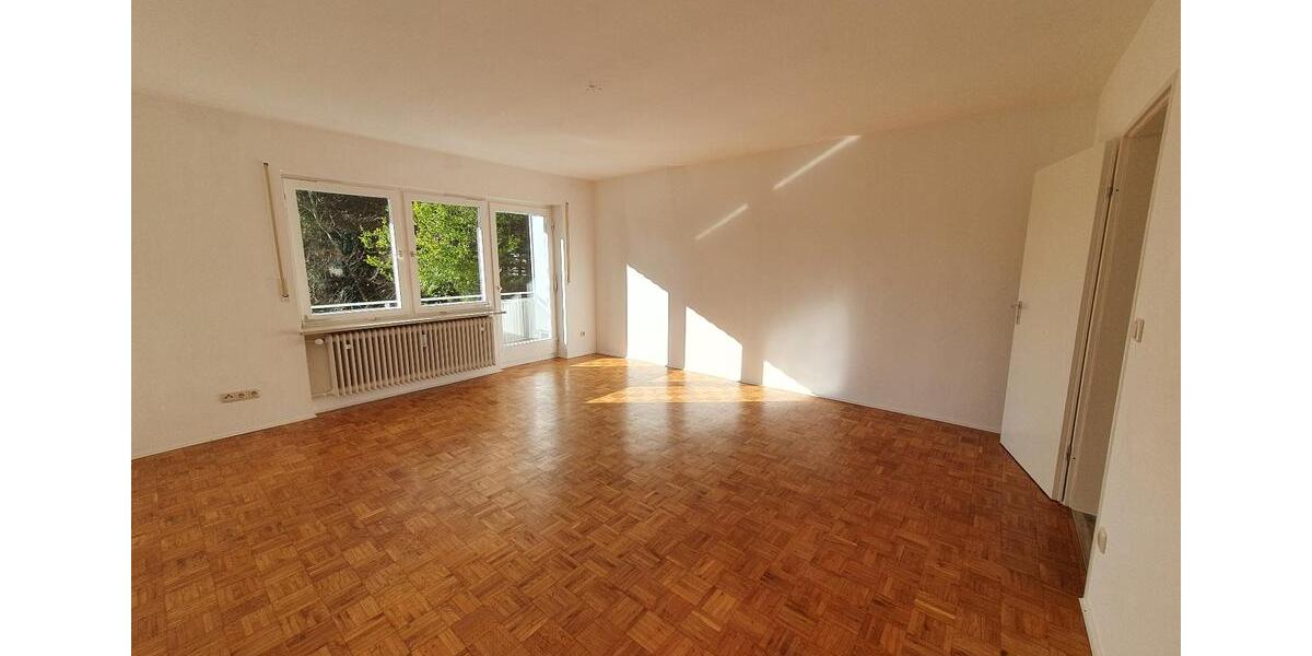 Etagenwohnung Pöcking Aschering - 2 Zimmer, 68 m&sup2;, 880&euro; | Angebot:26528731