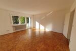 Etagenwohnung Pöcking Aschering - 2 Zimmer, 68 m&sup2;, 880&euro; | Angebot:26528731