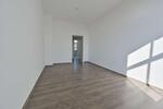 Etagenwohnung Hohenstein-Ernstthal Ernstthal - 3 Zimmer, 66 m&sup2;, 365&euro; | Angebot:26001485