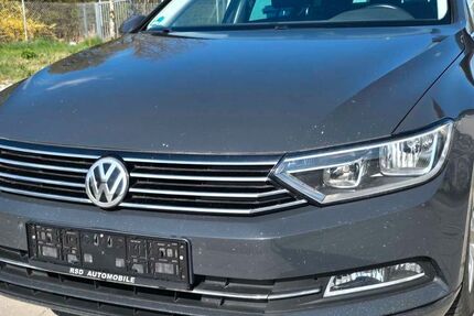VW Passat 190.000 km 7.999 &euro; Fürstenfeldbruck 82256