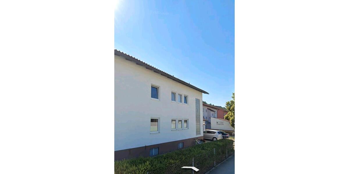 Einfamilienhaus Vilshofen an der Donau - 7 Zimmer, 192 m&sup2;, 450.000&euro; | Angebot:24772184