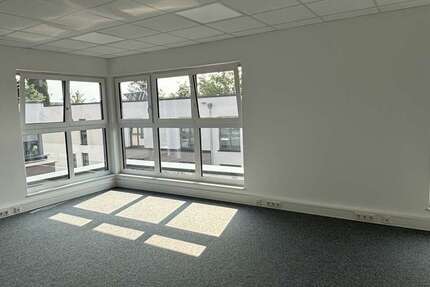 Büro in Nastätten 1.489 € 135.37 m² zimmer