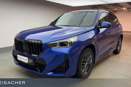 BMW X1 57.053 km 36.990 &euro; Augsburg 86167