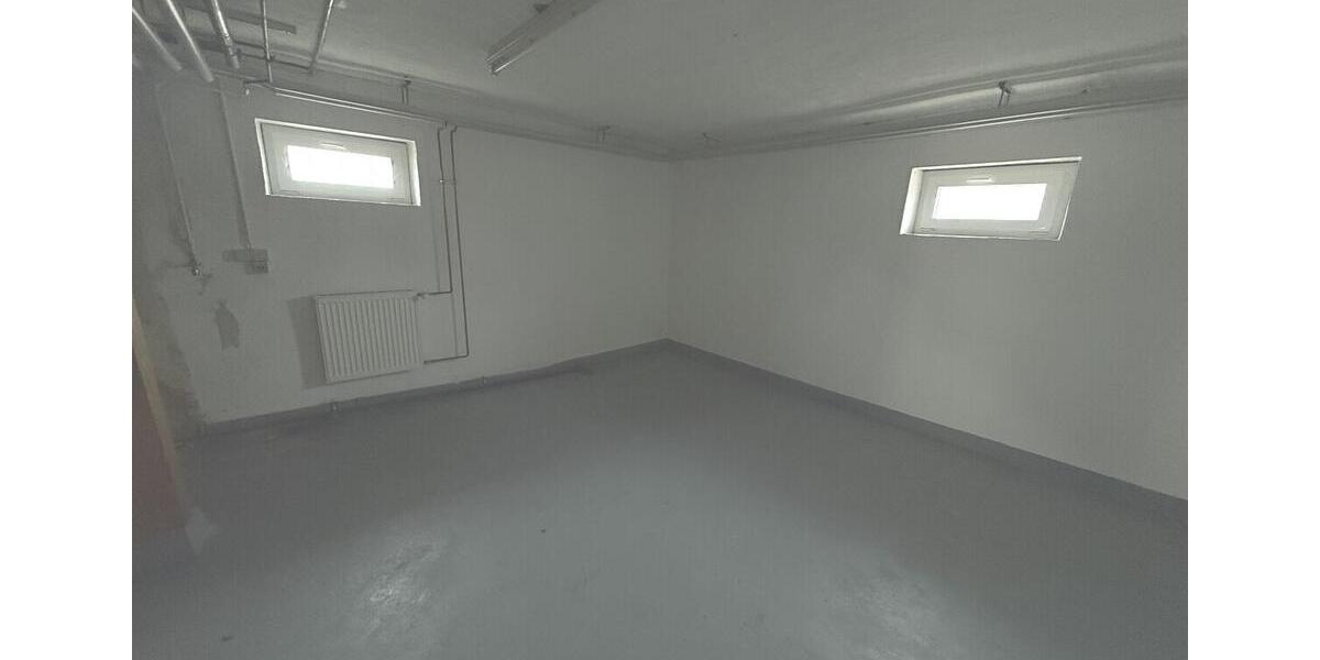 Einfamilienhaus Rosengarten - 6 Zimmer, 130 m&sup2;, 750&euro; | Angebot:24558836