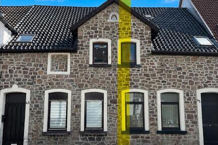 Haus Lemgo - 6 Zimmer, 97 m&sup2;, 230.000&euro; | Angebot:26618237