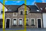 Reihenhaus Lemgo - 6 Zimmer, 97 m&sup2;, 220.000&euro; | Angebot:26618237