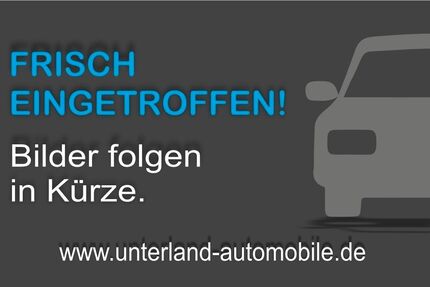 Audi A8 169.982 km 26.470 &euro; Heilbronn 74076