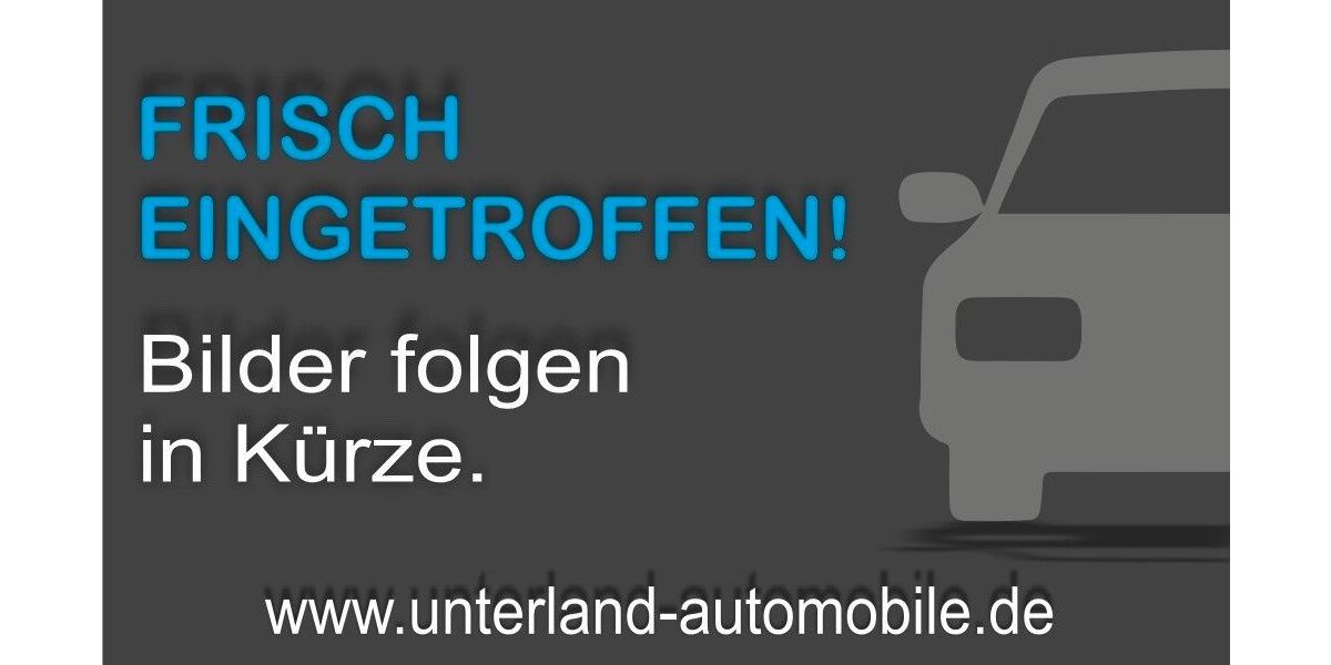 Audi A8 169.982 km 26.970 &euro; Heilbronn 74076