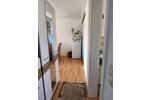 Etagenwohnung Trossingen - 2 Zimmer, 40 m&sup2;, 100.000&euro; | Angebot:27081585