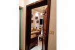 Etagenwohnung Hagenburg - 3 Zimmer, 73 m&sup2;, 45.000&euro; | Angebot:26957870