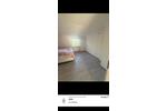 Einfamilienhaus Bindlach - 510.000&euro; | Angebot:26891664