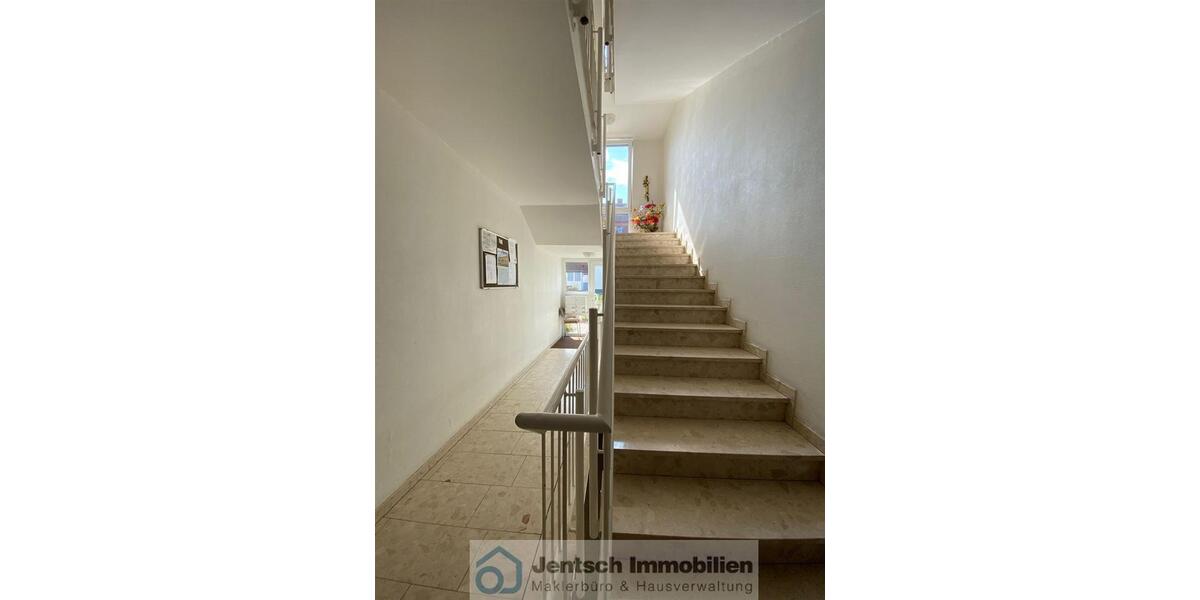 Erdgeschoßwohnung Landsberg - 2 Zimmer, 50 m&sup2;, 395&euro; | Angebot:26262167