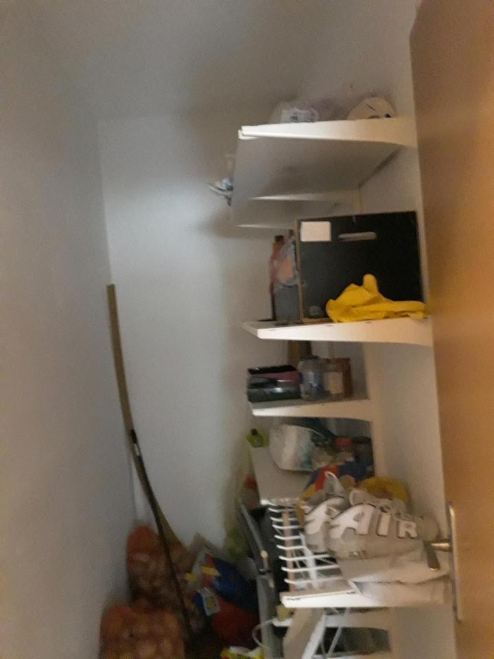 E.T.W Wohnung in Veitshöchheim