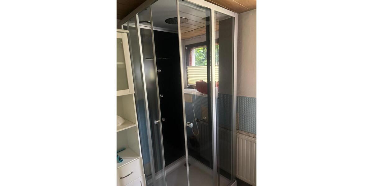 Einfamilienhaus Naumburg (Saale) - 3 Zimmer, 80 m&sup2;, 24.000&euro; | Angebot:26967457