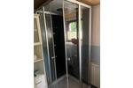 Einfamilienhaus Naumburg (Saale) - 3 Zimmer, 80 m&sup2;, 24.000&euro; | Angebot:26967457