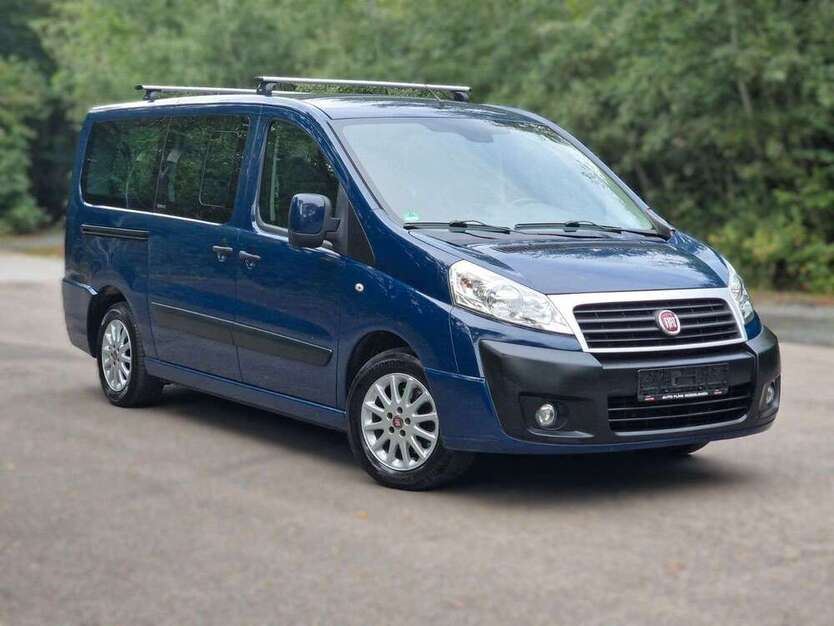 Scudo